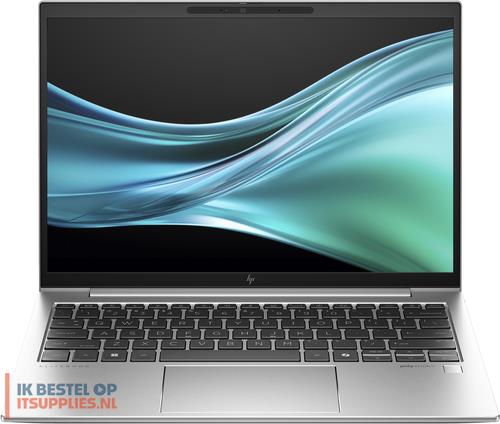 452342-hp_elitebook_9g120et_-_notebook