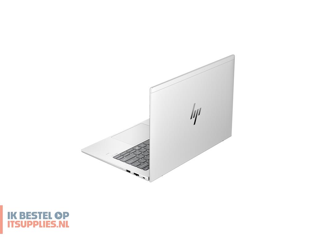 4538536-hp_elitebook_640_g11_intel_core_ultra_5_125u_laptop_35-6_cm_14_wuxga_16_gb_ddr5-sdram_512_gb_ssd_wi-fi_6e
