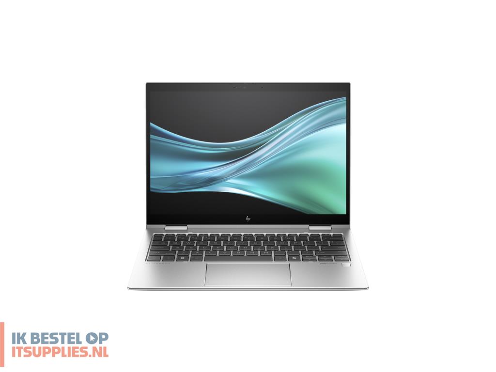 3453962-hp_elite_x360_830_g11_intel_core_ultra_7_155u_hybride_2-in-1_33-8_cm_133_touchscreen_wuxga_16_gb