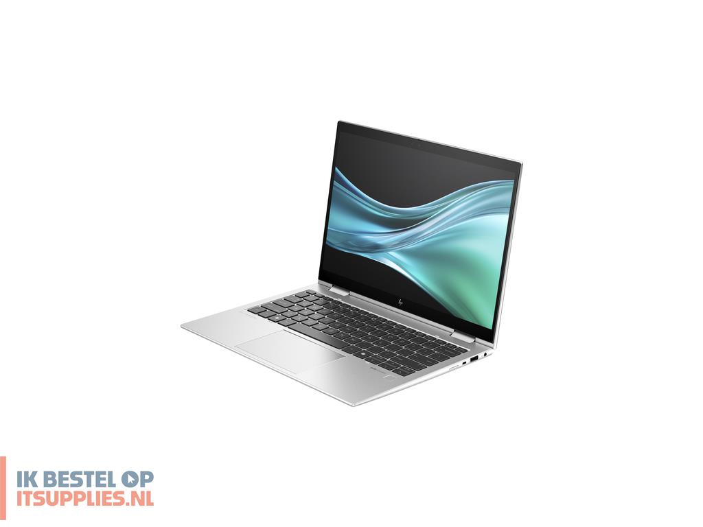 3457871-hp_elite_x360_830_g11_intel_core_ultra_7_155u_hybride_2-in-1_33-8_cm_133_touchscreen_wuxga_16_gb