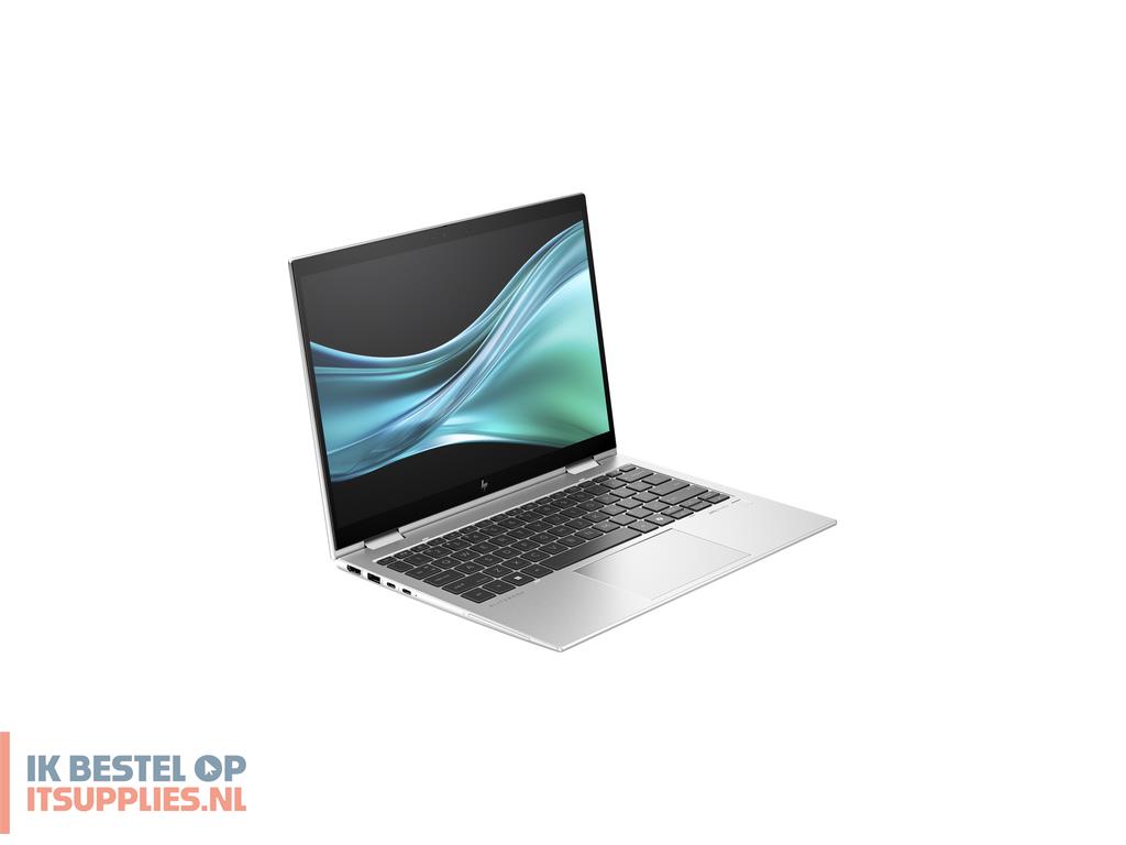 3459774-hp_elite_x360_830_g11_intel_core_ultra_7_155u_hybride_2-in-1_33-8_cm_133_touchscreen_wuxga_16_gb