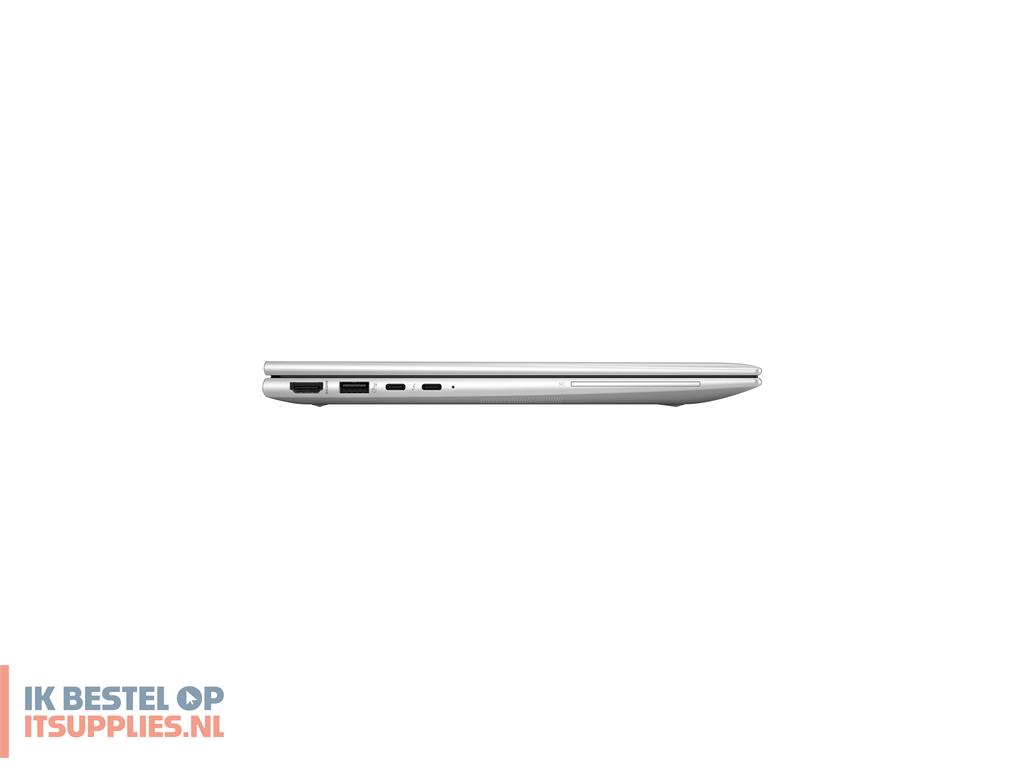 3512833-hp_elite_x360_830_g11_intel_core_ultra_7_155u_hybride_2-in-1_33-8_cm_133_touchscreen_wuxga_16_gb