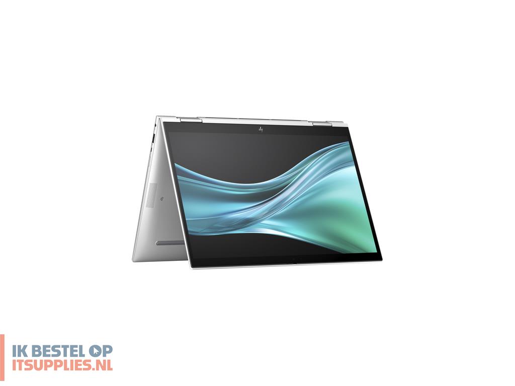3513956-hp_elite_x360_830_g11_intel_core_ultra_7_155u_hybride_2-in-1_33-8_cm_133_touchscreen_wuxga_16_gb