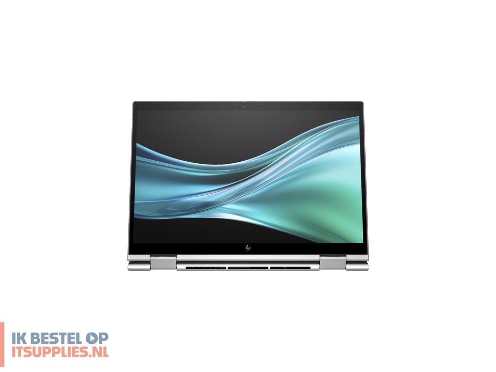 3517220-hp_elite_x360_830_g11_intel_core_ultra_7_155u_hybride_2-in-1_33-8_cm_133_touchscreen_wuxga_16_gb