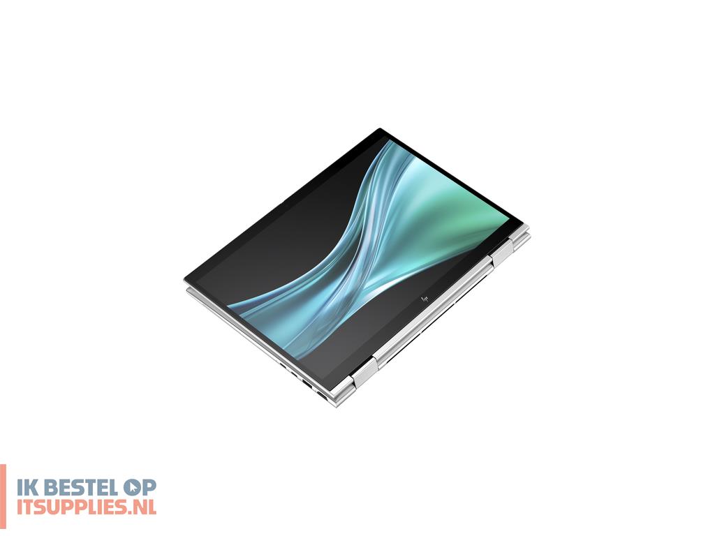 3518958-hp_elite_x360_830_g11_intel_core_ultra_7_155u_hybride_2-in-1_33-8_cm_133_touchscreen_wuxga_16_gb