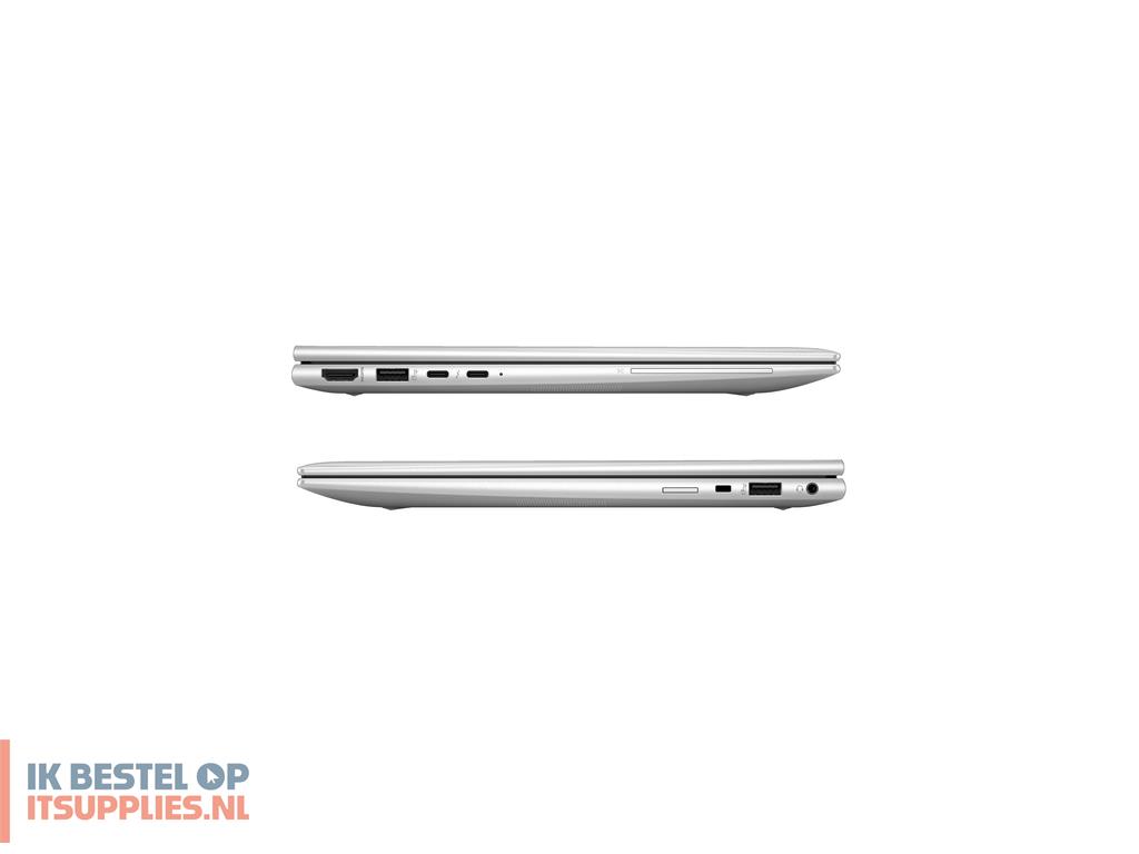 3520315-hp_elite_x360_830_g11_intel_core_ultra_7_155u_hybride_2-in-1_33-8_cm_133_touchscreen_wuxga_16_gb