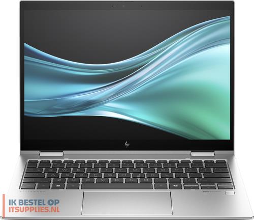4523230-hp_elitebook_9g118et_-_notebook