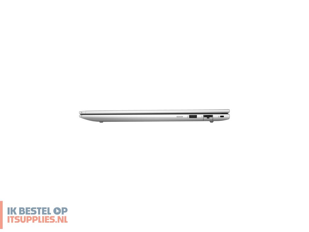 3329106-hp_elitebook_660_g11_intel_core_ultra_5_125u_laptop_40-6_cm_16_wuxga_16_gb_ddr5-sdram_512_gb_ssd_wi-fi_6e