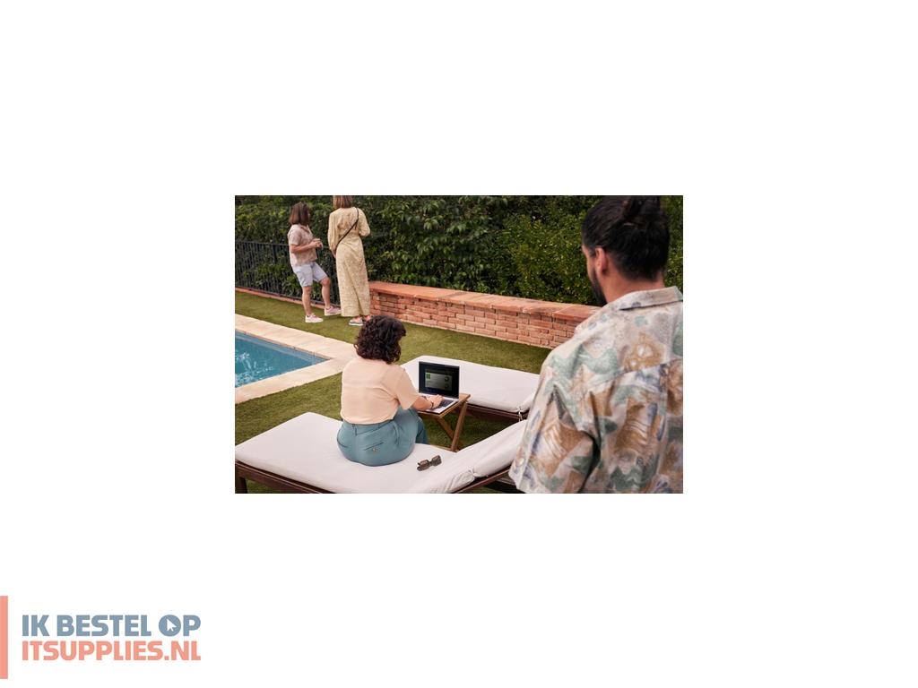 3347093-hp_elitebook_660_g11_intel_core_ultra_5_125u_laptop_40-6_cm_16_wuxga_16_gb_ddr5-sdram_512_gb_ssd_wi-fi_6e