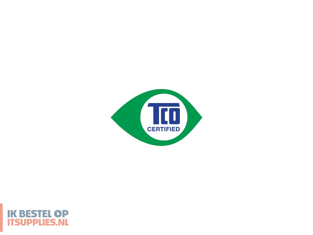 3352821-hp_elitebook_660_g11_intel_core_ultra_5_125u_laptop_40-6_cm_16_wuxga_16_gb_ddr5-sdram_512_gb_ssd_wi-fi_6e