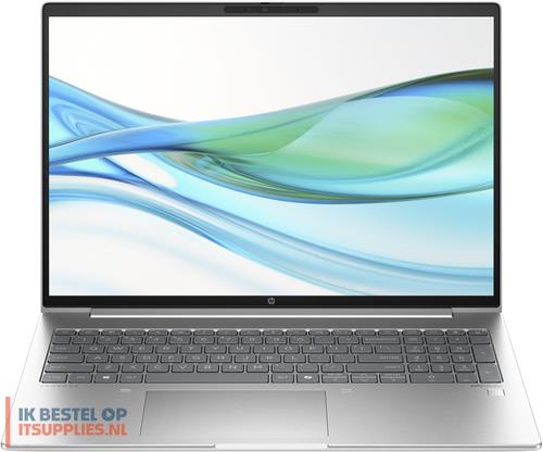 4523621-hp_probook_a37xhet_-_notebook