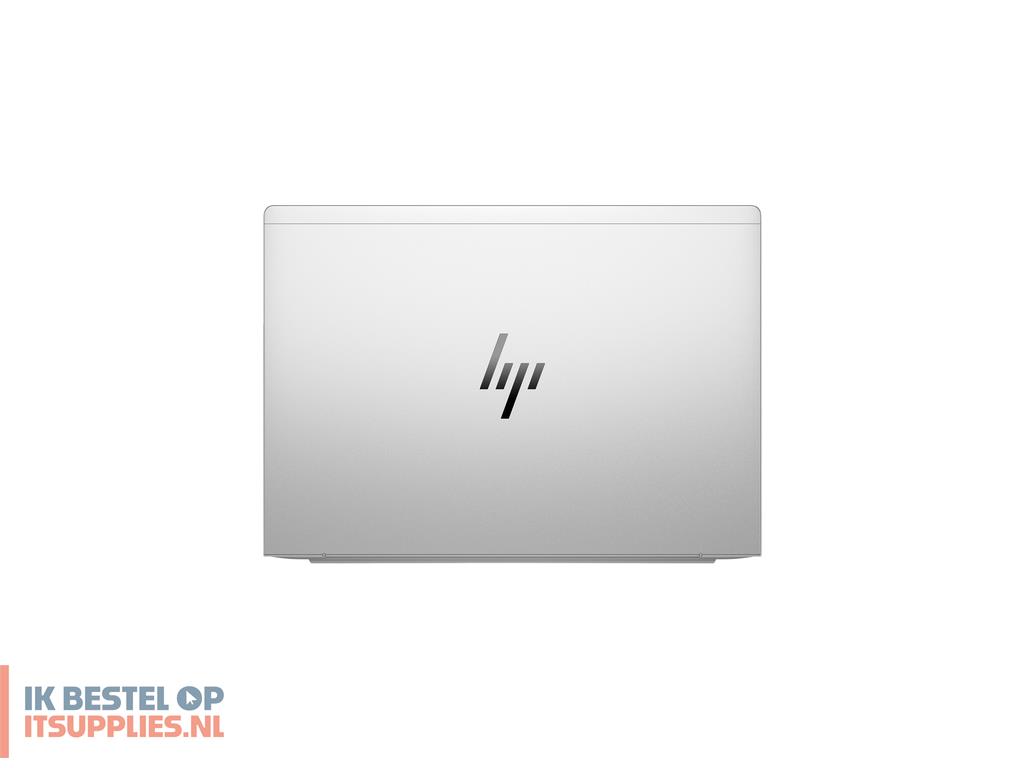 1850931-hp_elitebook_640_g11_intel_core_ultra_7_155u_laptop_35-6_cm_14_wuxga_16_gb_ddr5-sdram_512_gb_ssd_wi-fi_6e
