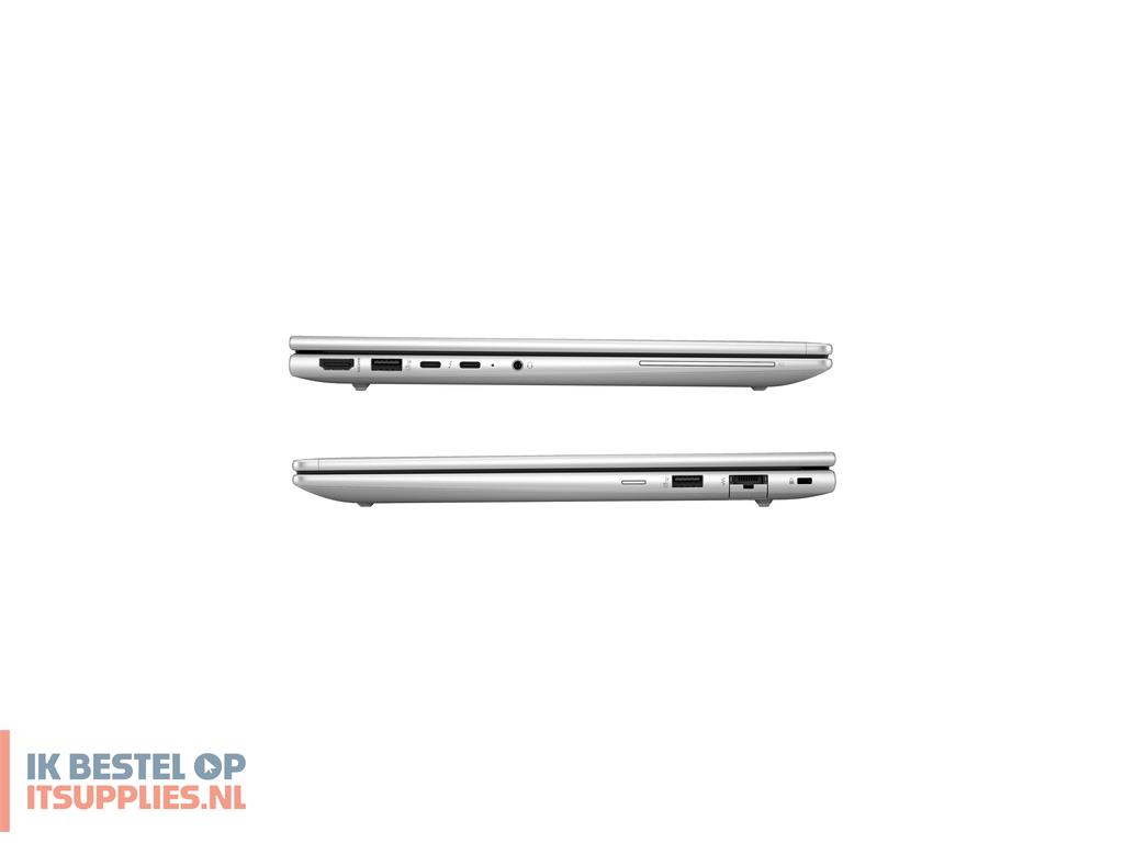 1853878-hp_elitebook_640_g11_intel_core_ultra_7_155u_laptop_35-6_cm_14_wuxga_16_gb_ddr5-sdram_512_gb_ssd_wi-fi_6e