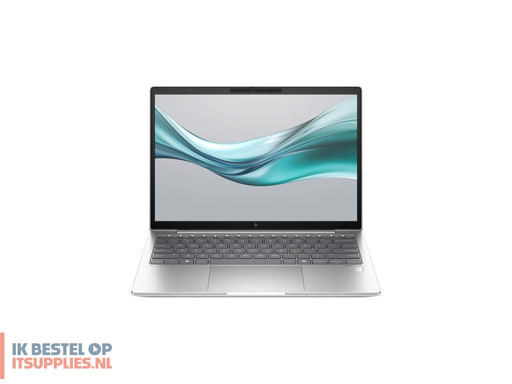 4800750-hp_elitebook_630_g11_intel_core_ultra_5_125u_laptop_33-8_cm_133_wuxga_16_gb_ddr5-sdram_512_gb_ssd_wi-fi_6e