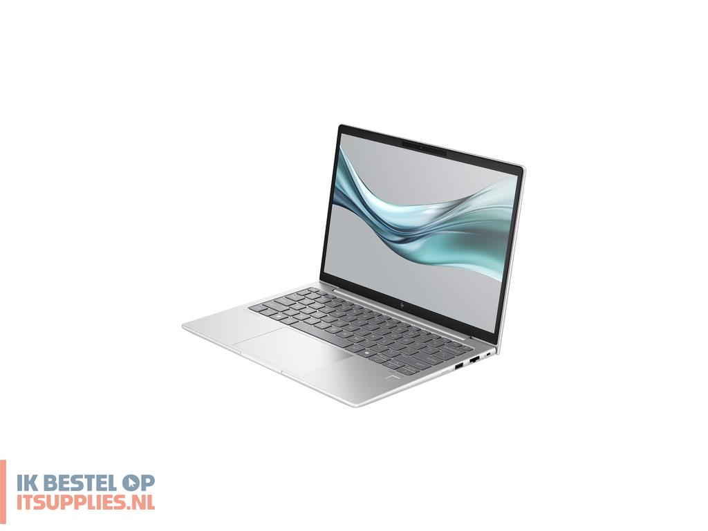 4807562-hp_elitebook_630_g11_intel_core_ultra_5_125u_laptop_33-8_cm_133_wuxga_16_gb_ddr5-sdram_512_gb_ssd_wi-fi_6e