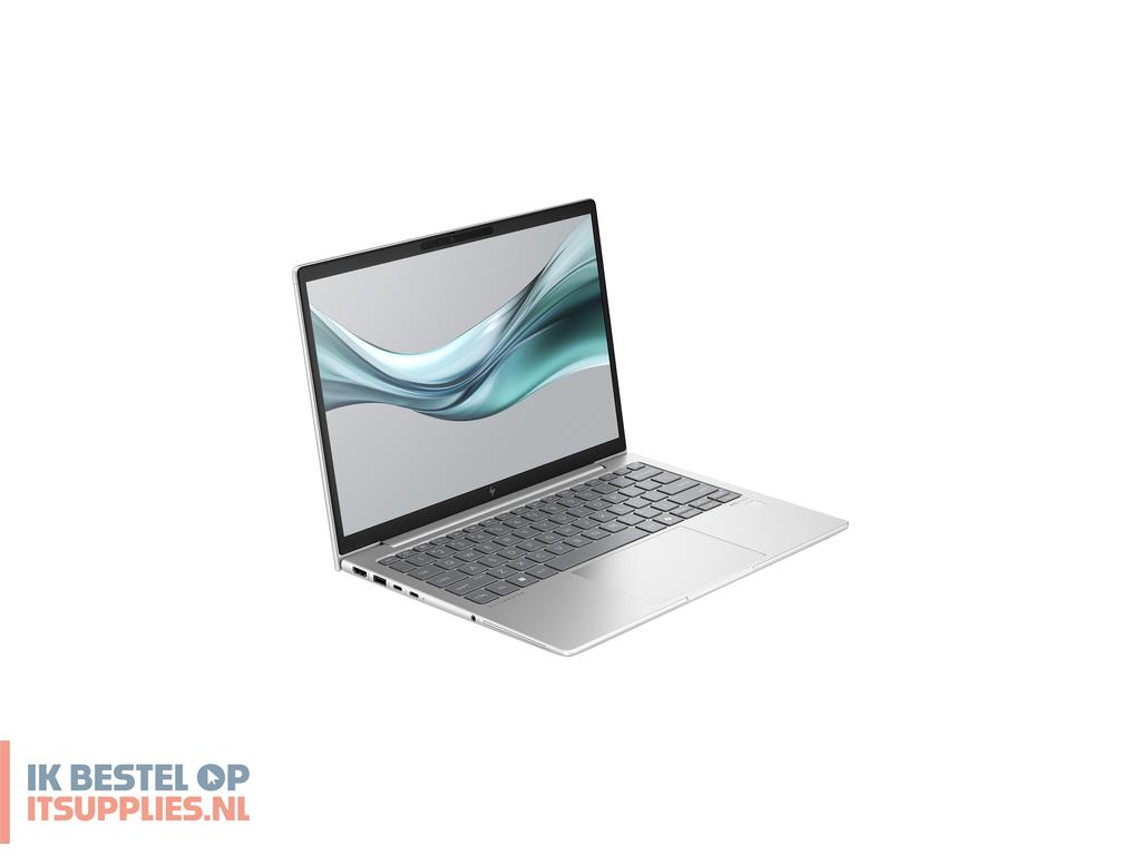 4813443-hp_elitebook_630_g11_intel_core_ultra_5_125u_laptop_33-8_cm_133_wuxga_16_gb_ddr5-sdram_512_gb_ssd_wi-fi_6e