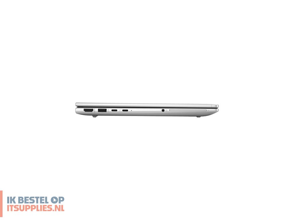 4825478-hp_elitebook_630_g11_intel_core_ultra_5_125u_laptop_33-8_cm_133_wuxga_16_gb_ddr5-sdram_512_gb_ssd_wi-fi_6e
