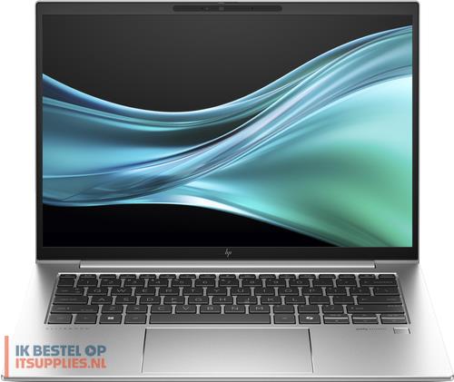 4523511-hp_elitebook_9g122et_-_notebook