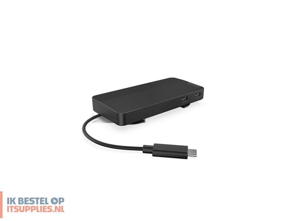 0142808-lenovo_40b90000ww_laptop_dock_poortreplicator_bedraad_usb_32_gen_1_31_gen_1_type-c_zwart