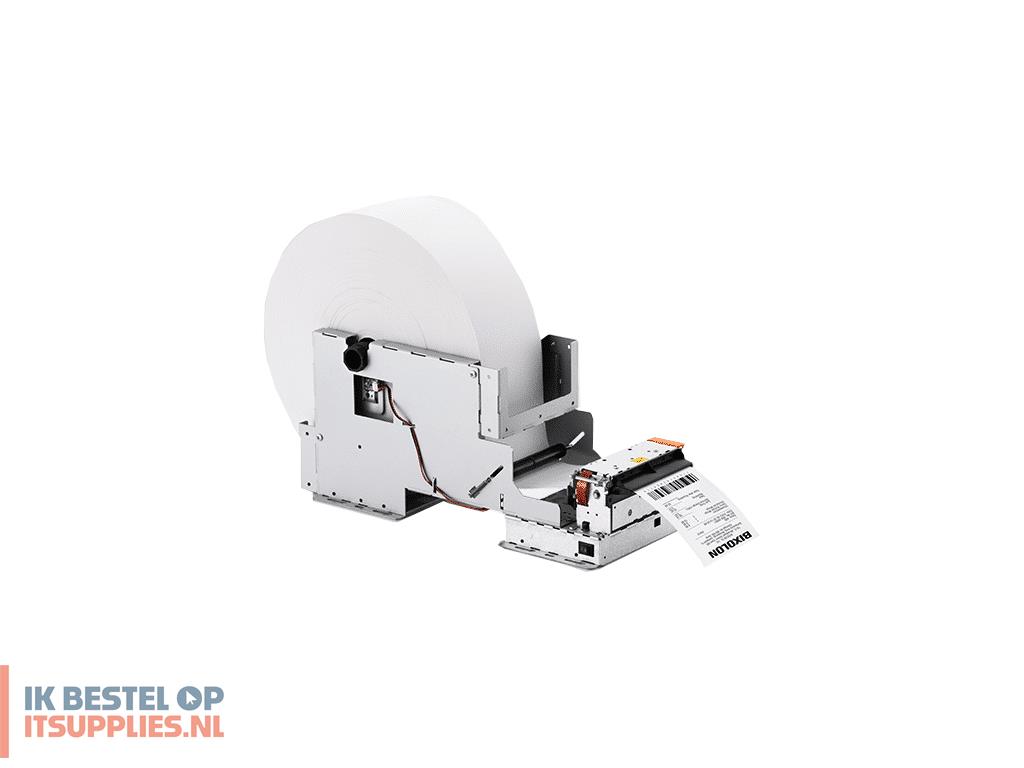 2004630-bixolon_bk3-32_203_x_203_dpi_bedraad_direct_thermisch_pos-printer