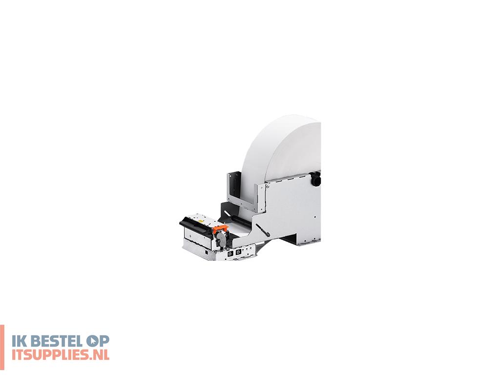 2007941-bixolon_bk3-32_203_x_203_dpi_bedraad_direct_thermisch_pos-printer