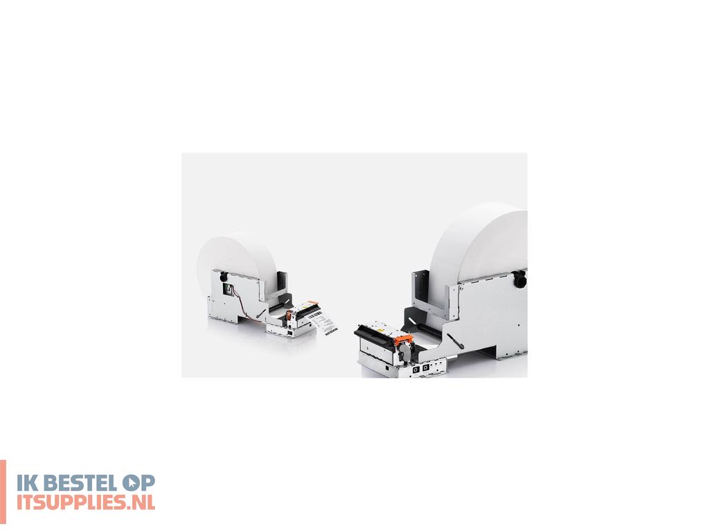 2010039-bixolon_bk3-32_203_x_203_dpi_bedraad_direct_thermisch_pos-printer