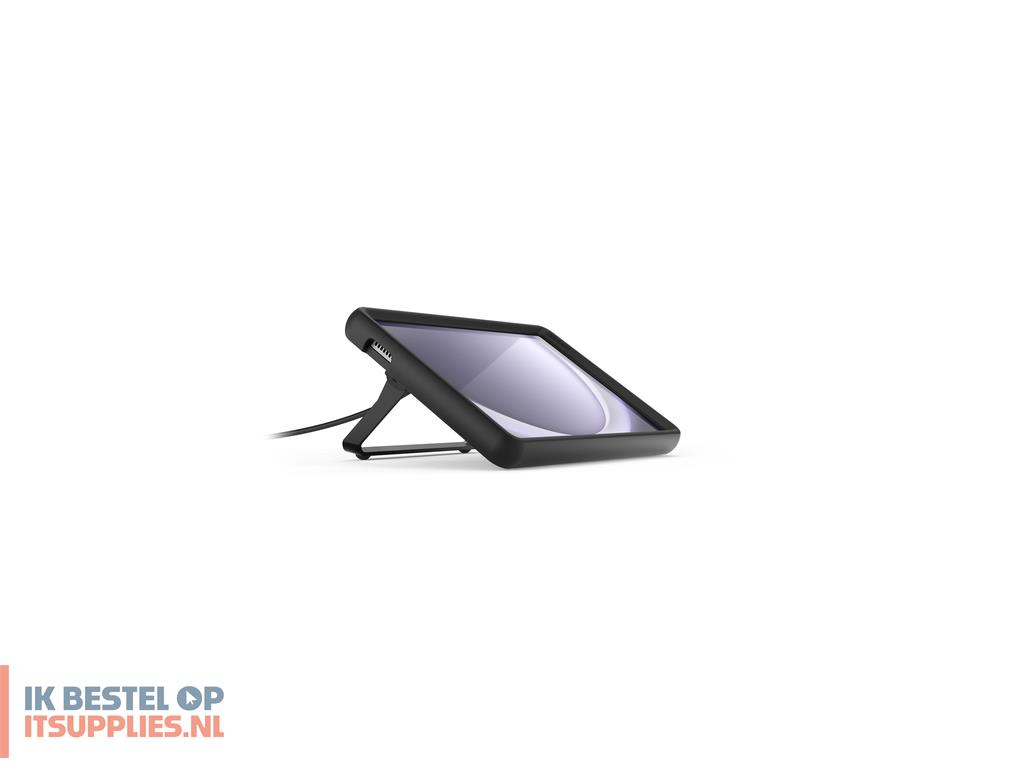 2304273-compulocks_870ks01kl_veiligheidsbehuizing_voor_tablets_22-1_cm_87_zwart