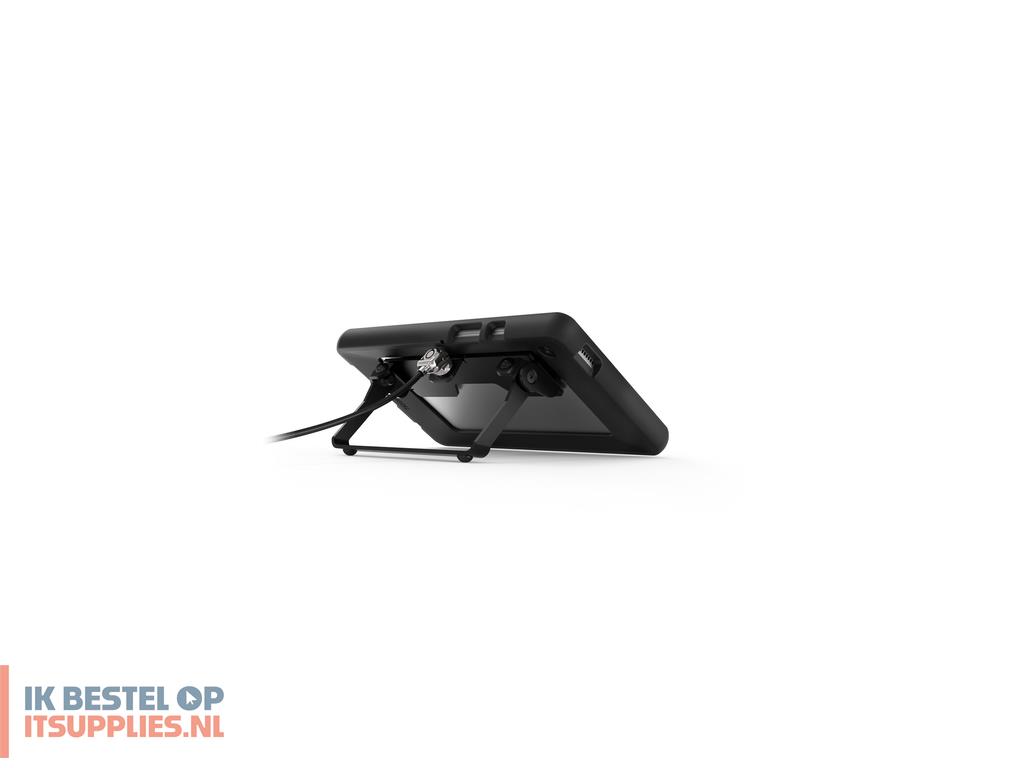 2325325-compulocks_870ks01kl_veiligheidsbehuizing_voor_tablets_22-1_cm_87_zwart