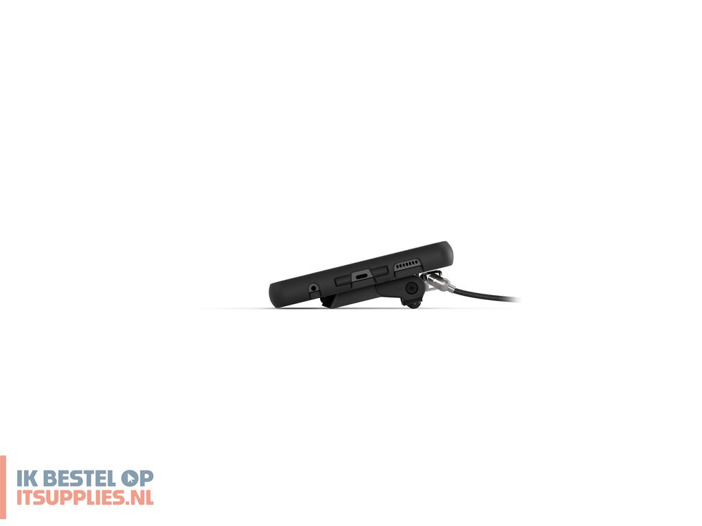 2335208-compulocks_870ks01kl_veiligheidsbehuizing_voor_tablets_22-1_cm_87_zwart
