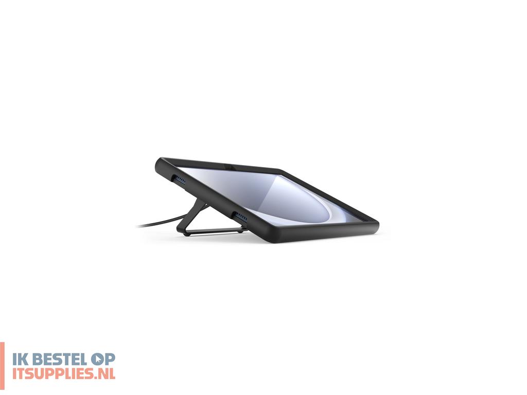 0146226-compulocks_11ks01kl_veiligheidsbehuizing_voor_tablets_27-9_cm_11_zwart