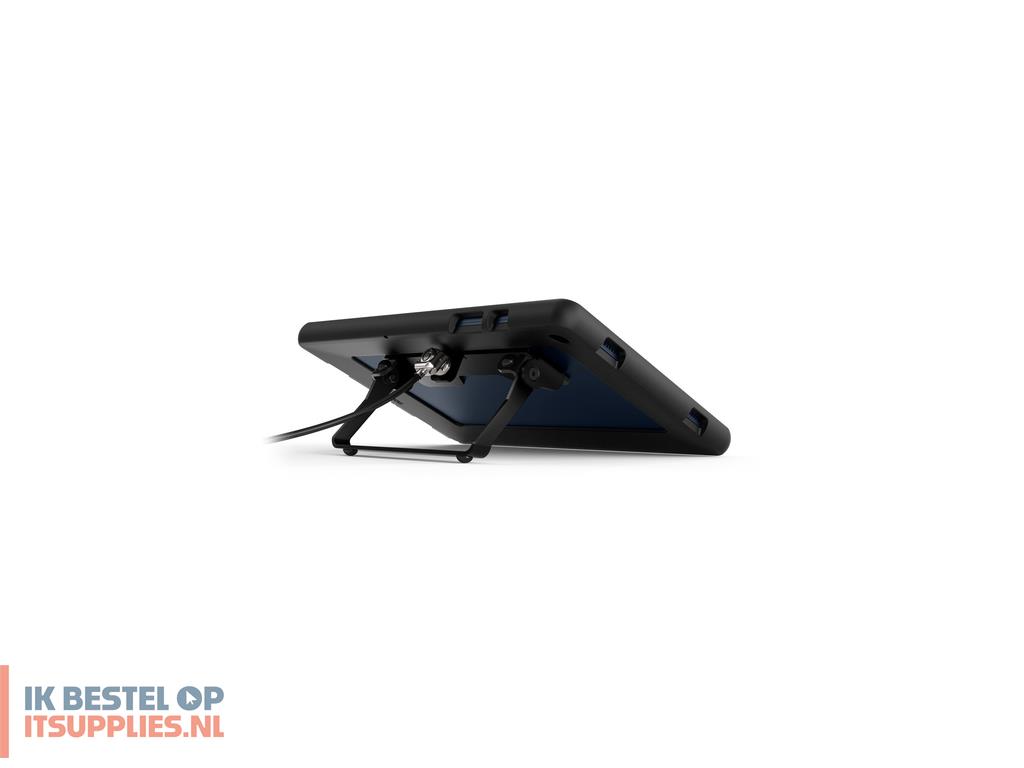 0148603-compulocks_11ks01kl_veiligheidsbehuizing_voor_tablets_27-9_cm_11_zwart