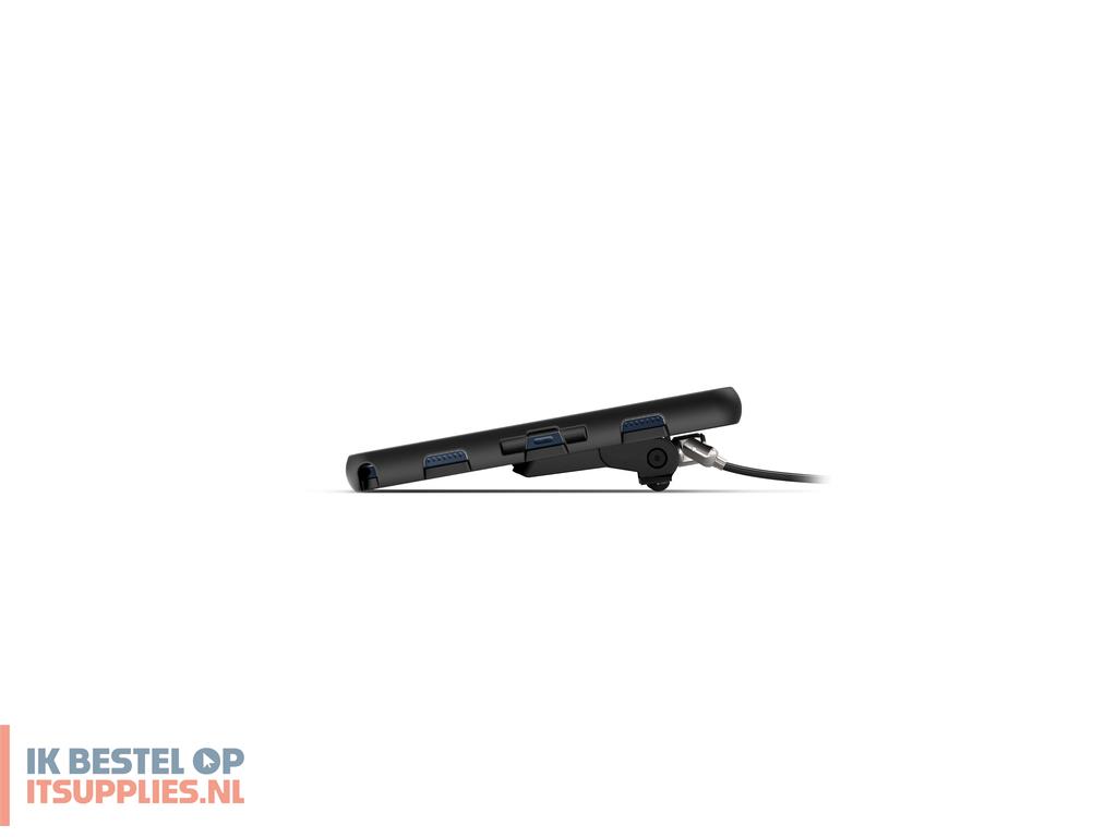 0151624-compulocks_11ks01kl_veiligheidsbehuizing_voor_tablets_27-9_cm_11_zwart