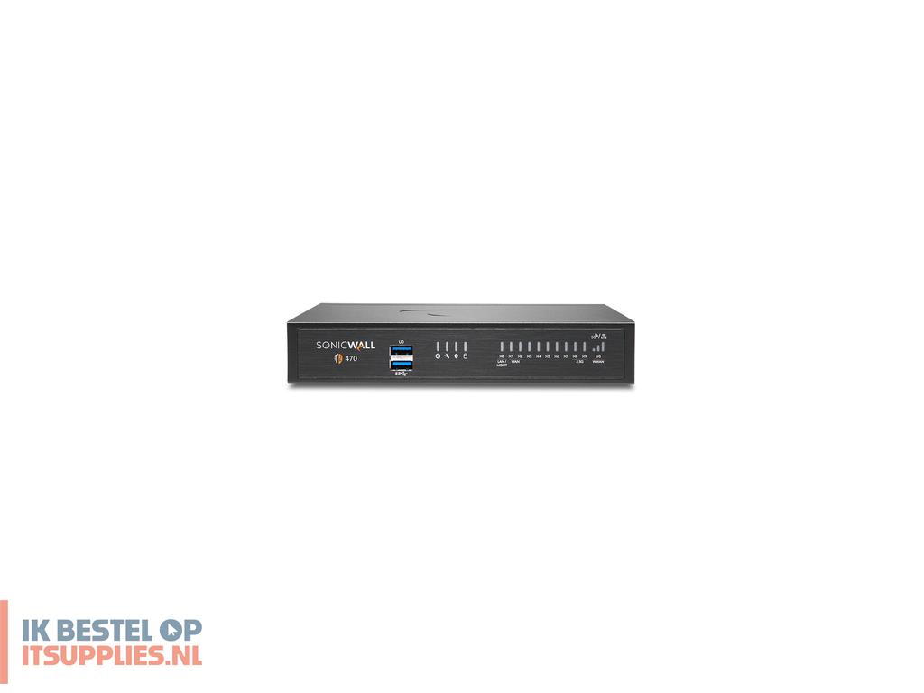 4941453-sonicwall_tz470_firewall_hardware_3-5_gbits