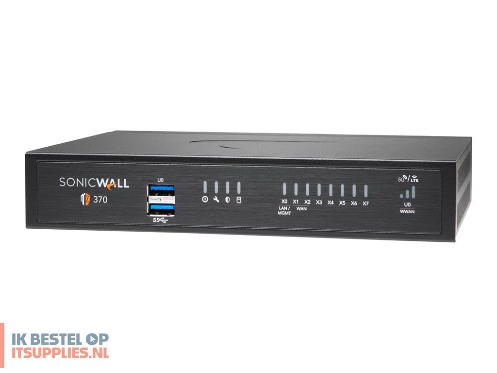 552369-sonicwall_tz370_-_high_availability