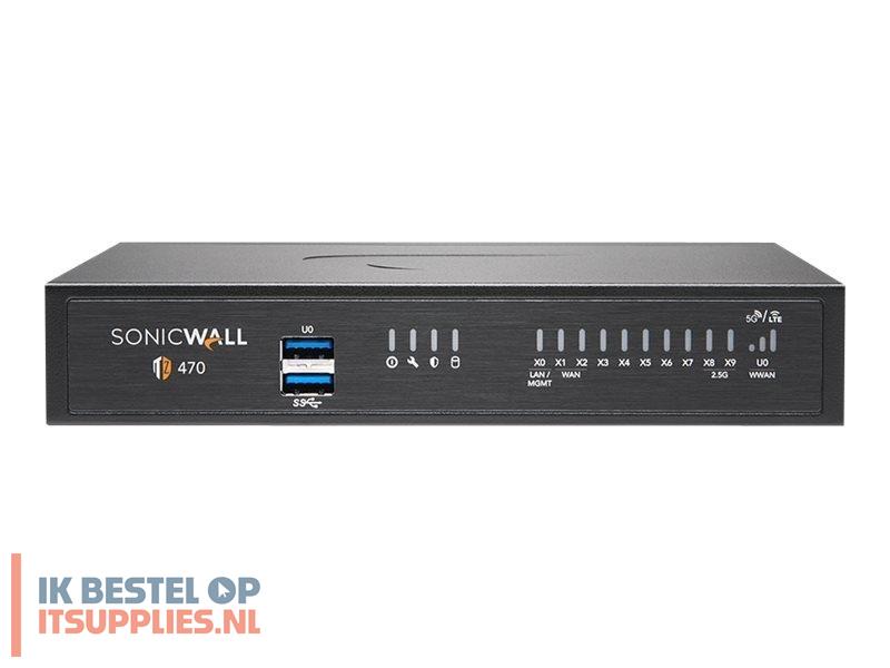 357641-sonicwall_tz470_-_advanced_edition
