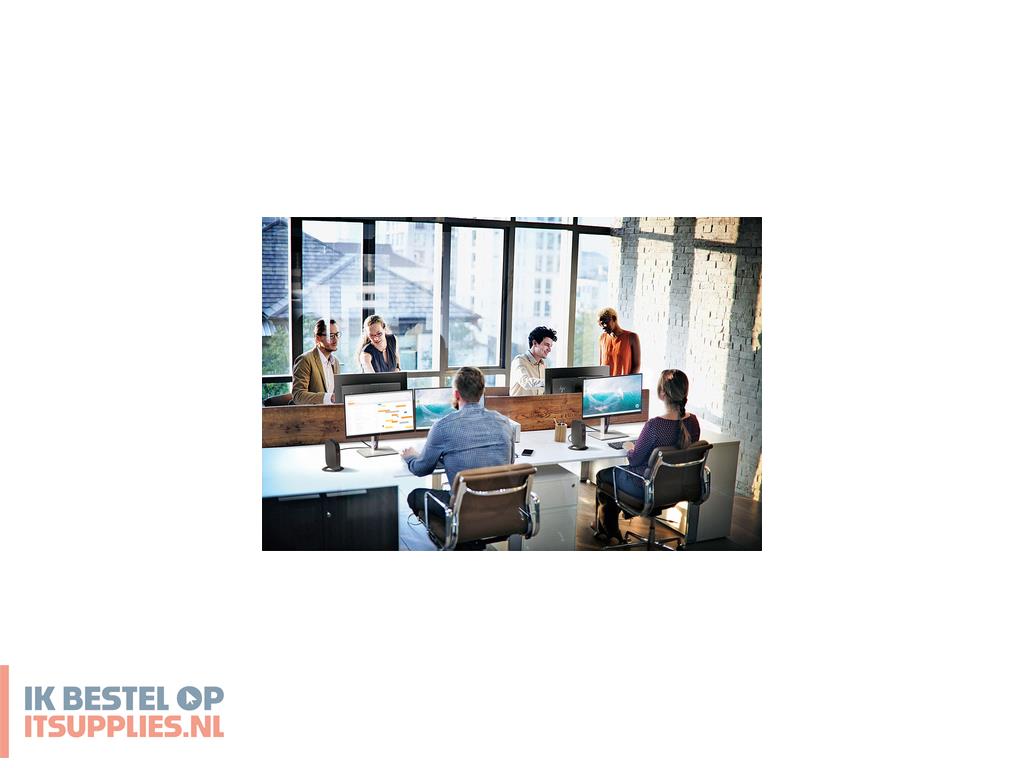 1550815-hp_t540_1-5_ghz_windows_10_iot_enterprise_1-4_kg_zwart_r1305g