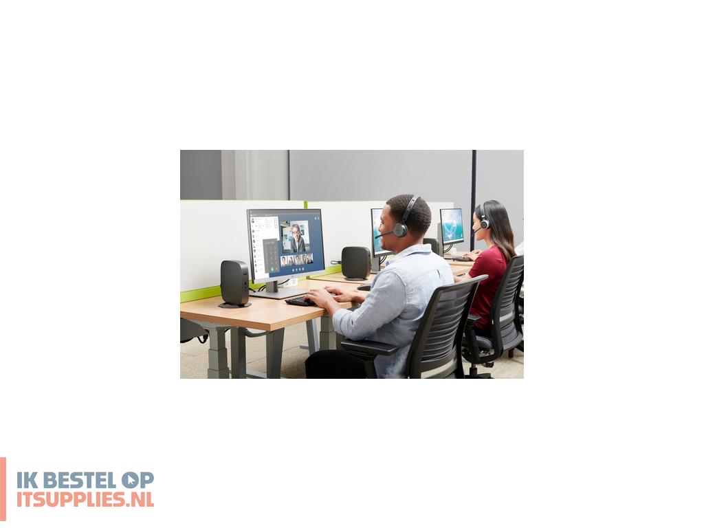 1553655-hp_t540_1-5_ghz_windows_10_iot_enterprise_1-4_kg_zwart_r1305g