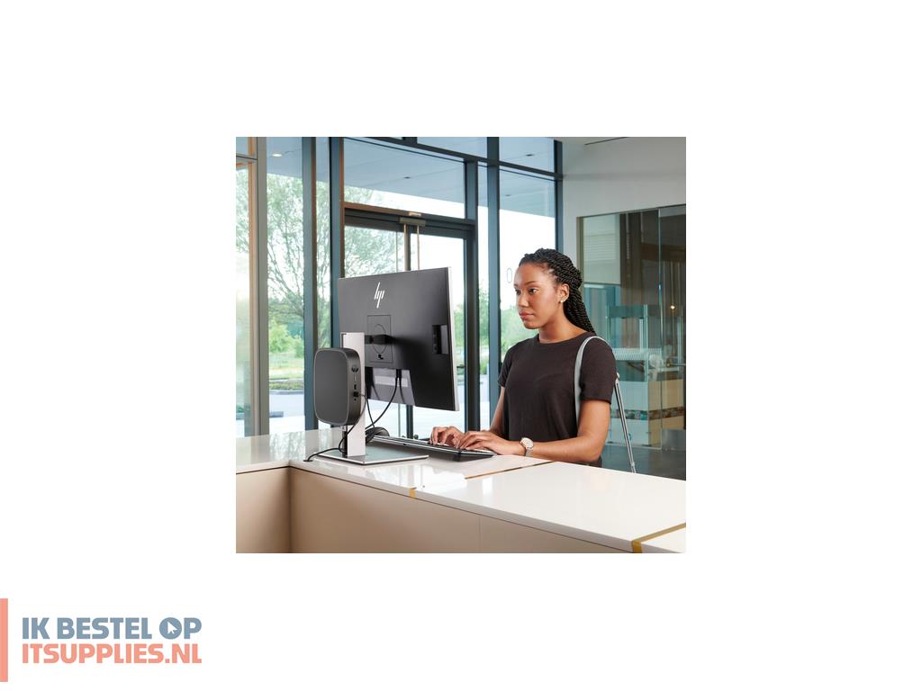 1625342-hp_t540_1-5_ghz_windows_10_iot_enterprise_1-4_kg_zwart_r1305g