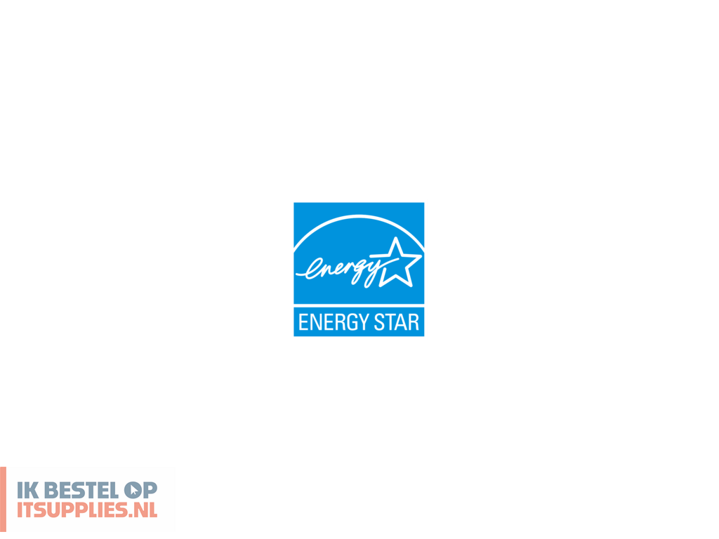 1629008-hp_t540_1-5_ghz_windows_10_iot_enterprise_1-4_kg_zwart_r1305g