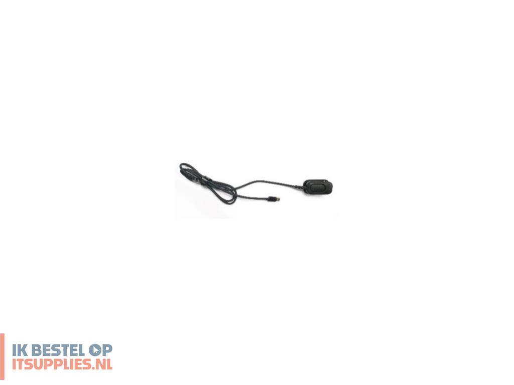 4841002-zebra_adp-usbc-35mm1-01_hoofdtelefoon_accessoire_kabel
