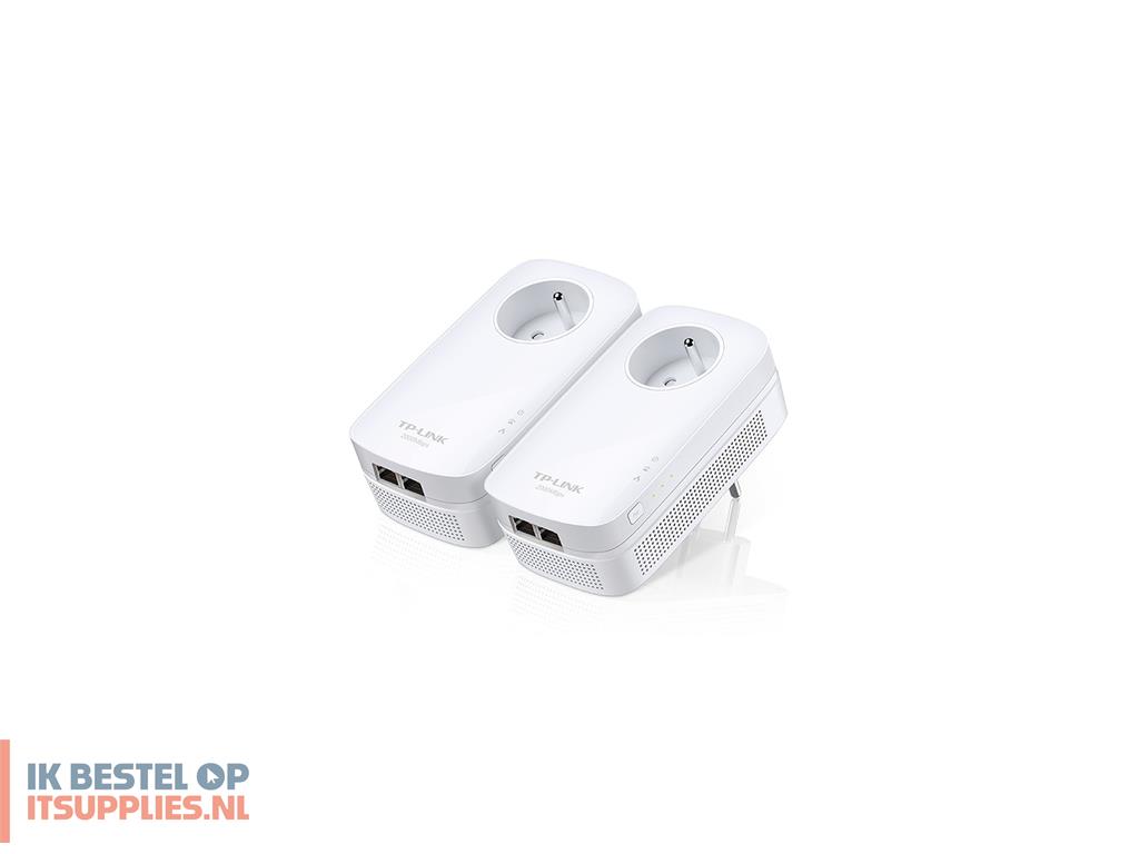 4605666-tp-link_av2000_2000_mbits_ethernet_lan_wit_2_stuks
