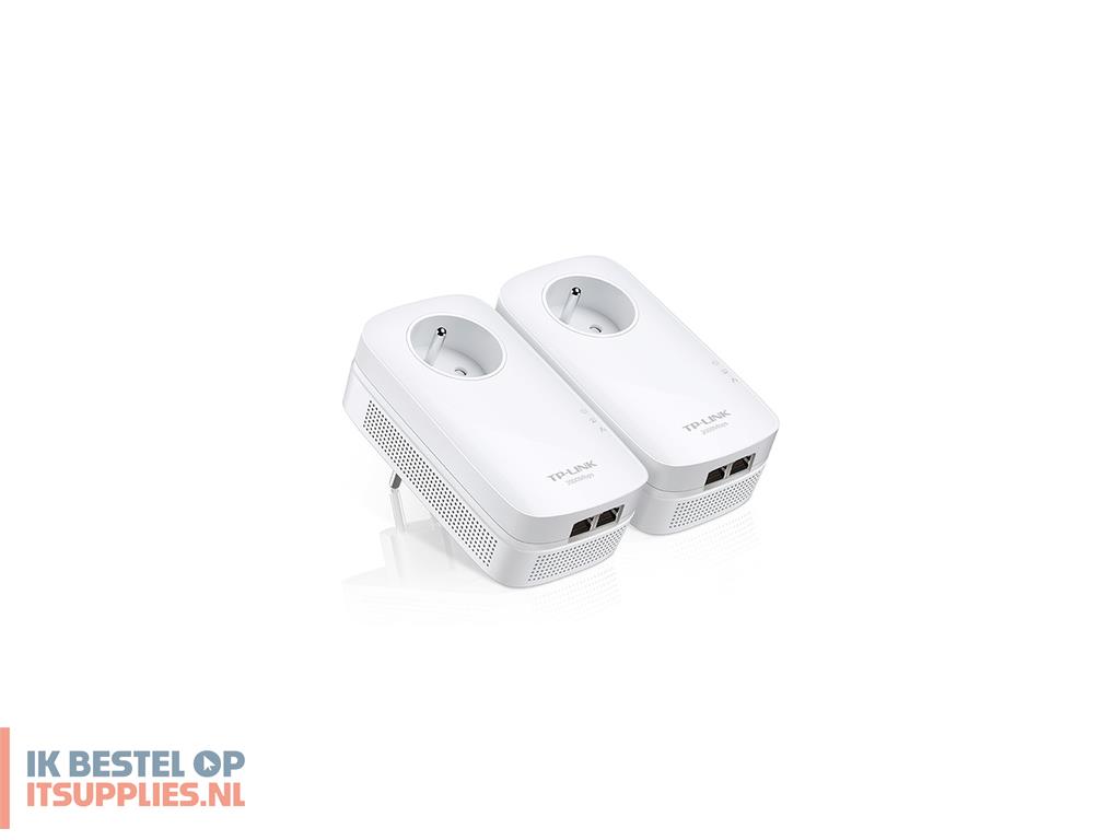 4607190-tp-link_av2000_2000_mbits_ethernet_lan_wit_2_stuks
