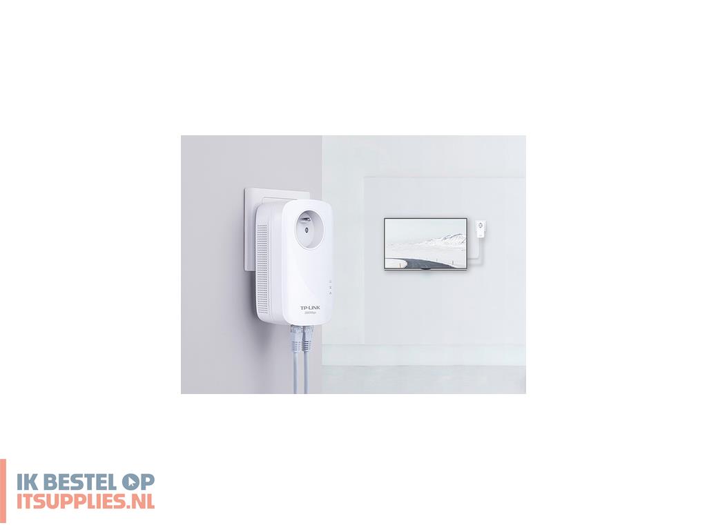 4608945-tp-link_av2000_2000_mbits_ethernet_lan_wit_2_stuks