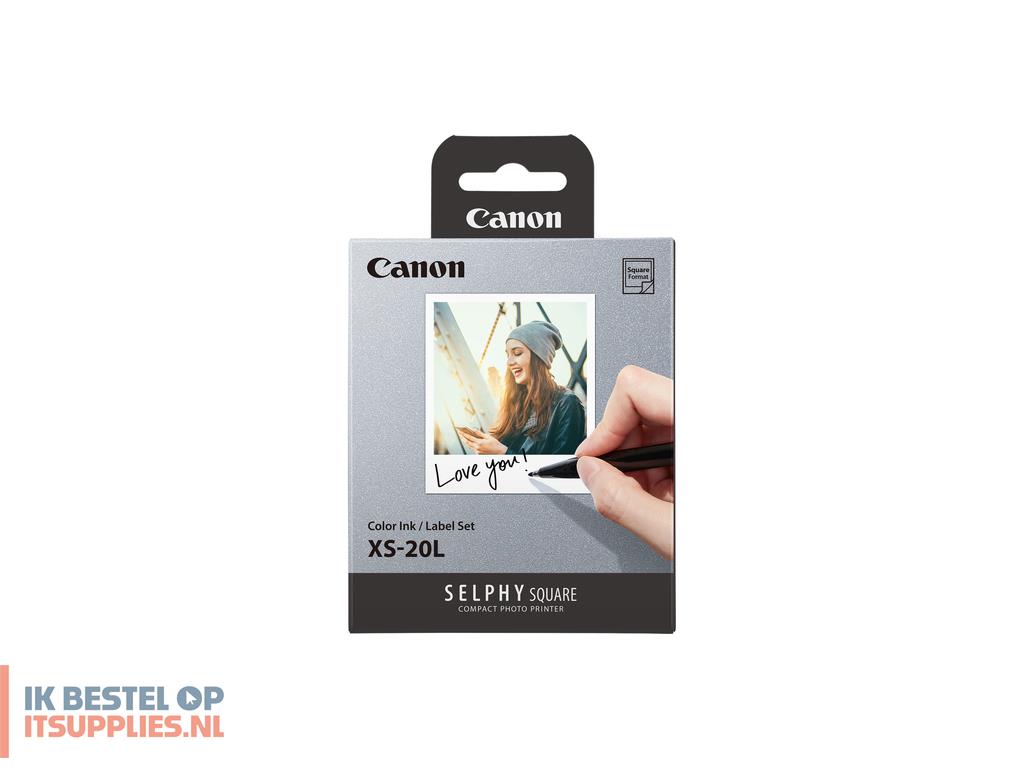 5326092-canon_xs-20l