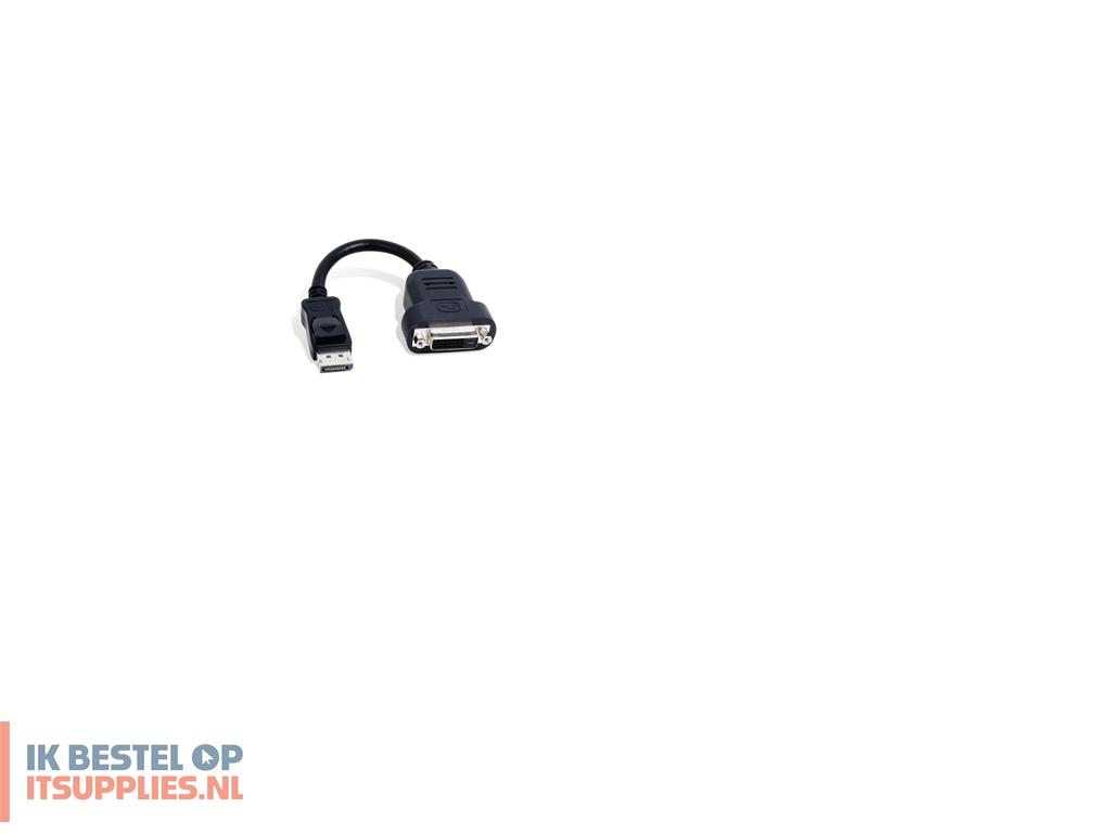 1842697-matrox_cab-dp-dvif_video_kabel_adapter_0-2_m_displayport_dvi-d_zwart