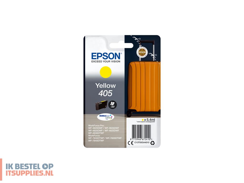 1837586-epson_405_durabrite_ultra_ink_inktcartridge_1_stuks_origineel_normaal_rendement_geel
