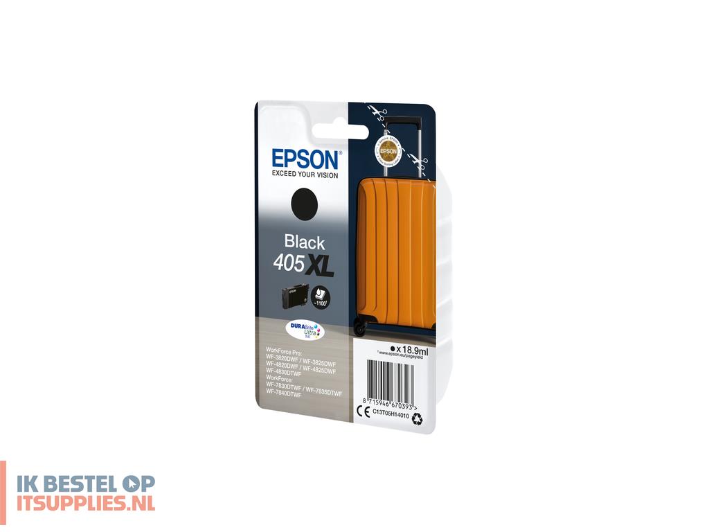 0035035-epson_405xl_durabrite_ultra_ink_inktcartridge_1_stuks_origineel_hoog_xl_rendement_zwart