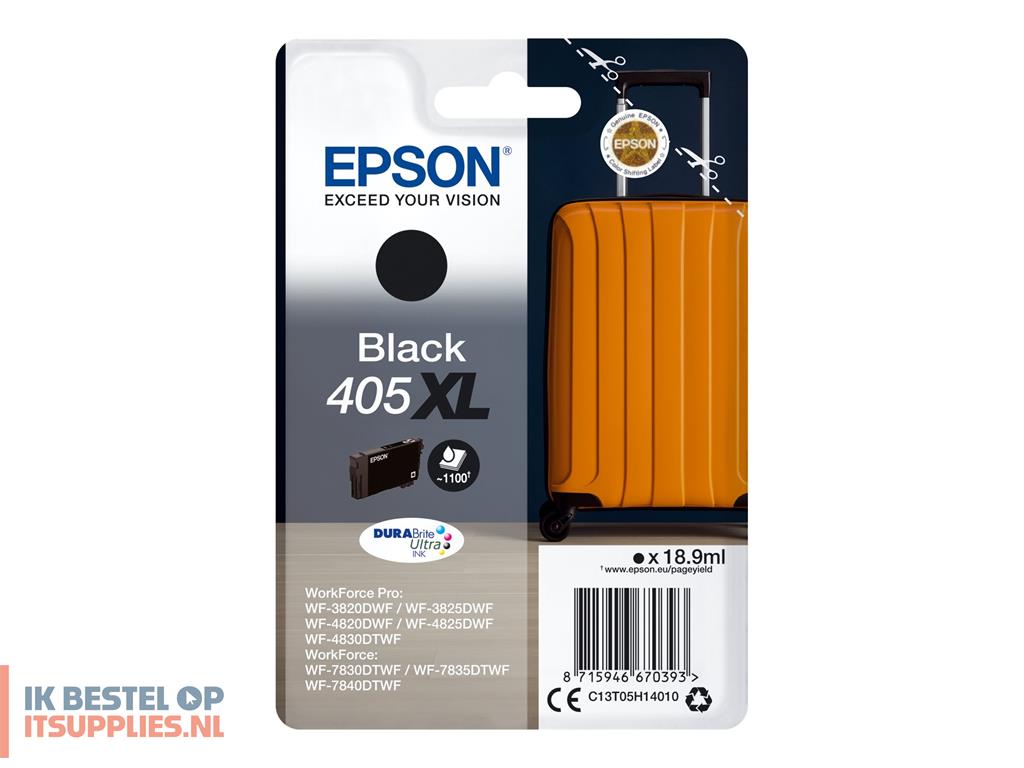 4558912-epson_405xl_-_189_ml_-_black