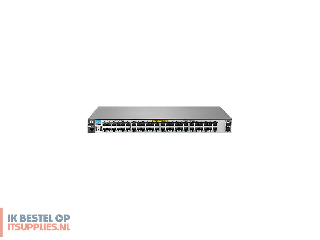 1851433-hpe_aruba_networking_aruba_2530-48g-poe-2sfp_managed_l2_gigabit_ethernet_101001000_power_over_ethernet_poe