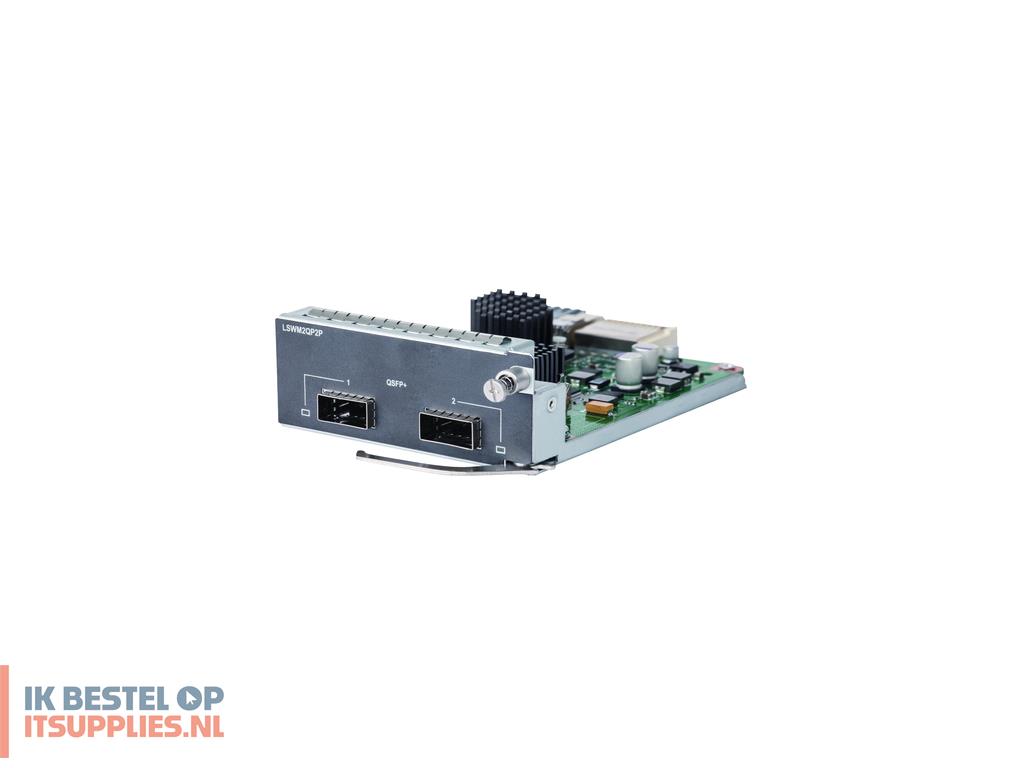 3101903-hpe_networking_comware_module_2-port_40g_qsfp_5520hi5600hi_network_switch_module_40_gigabit_ethernet
